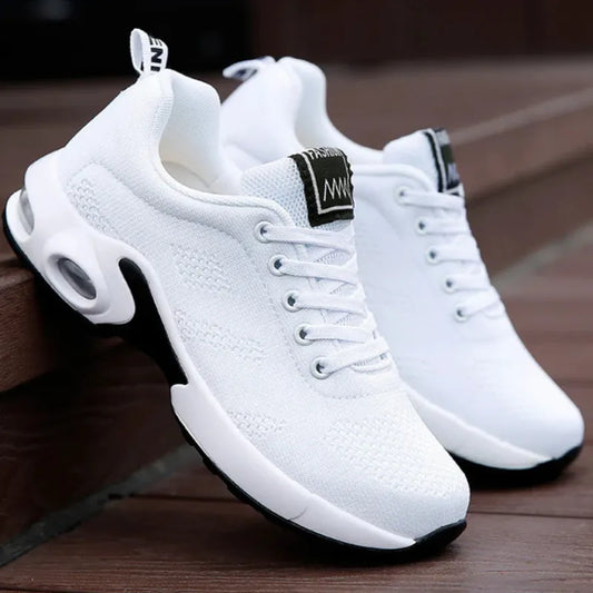 OrthoVita™ | Chaussures de Marche Orthopédiques