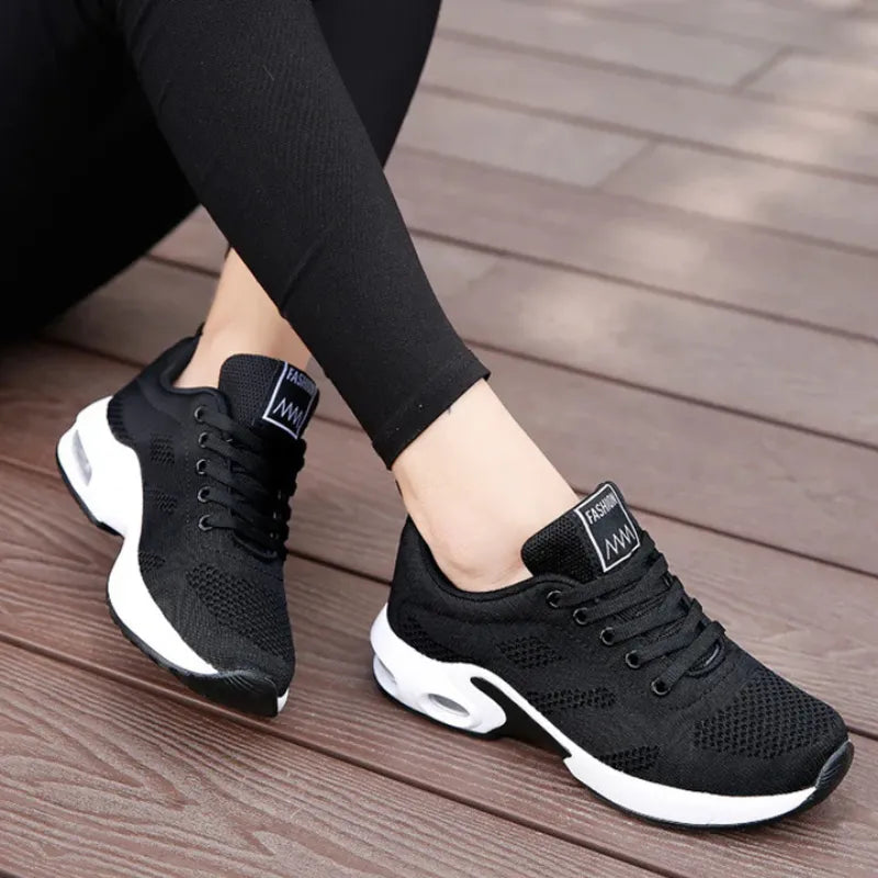 OrthoVita™ | Chaussures de Marche Orthopédiques