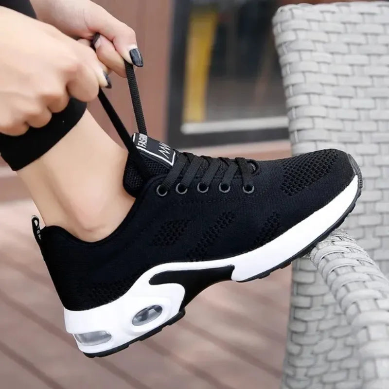 OrthoVita™ | Chaussures de Marche Orthopédiques