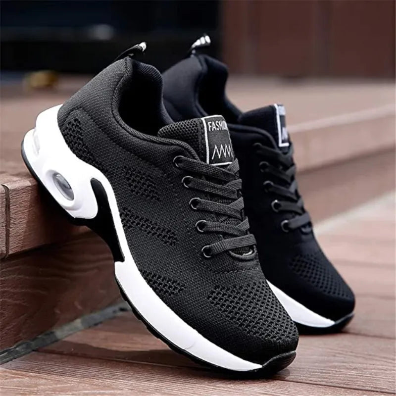 OrthoVita™ | Chaussures de Marche Orthopédiques