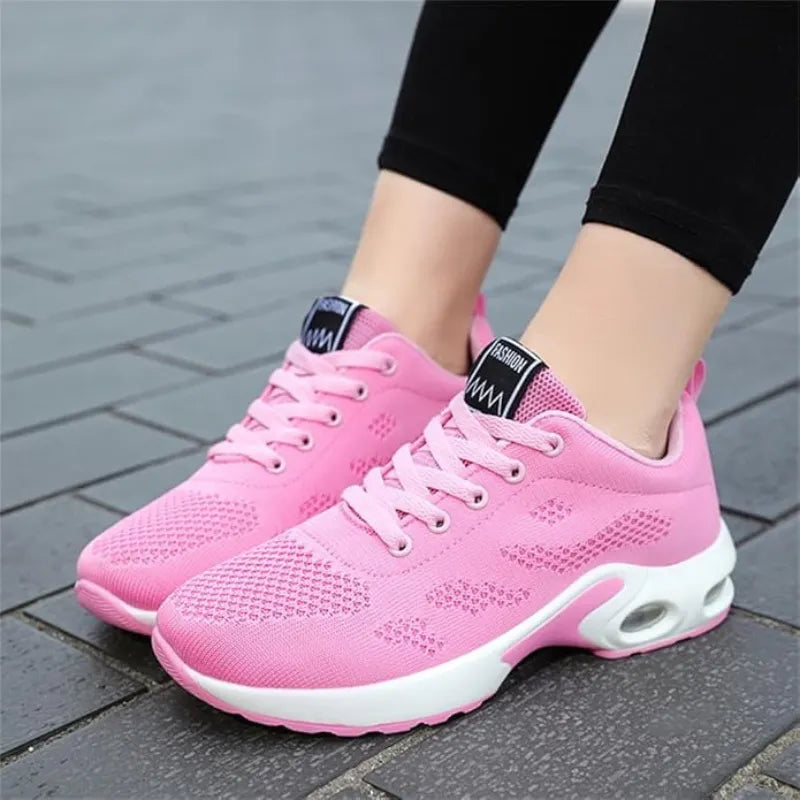 OrthoVita™ | Chaussures de Marche Orthopédiques