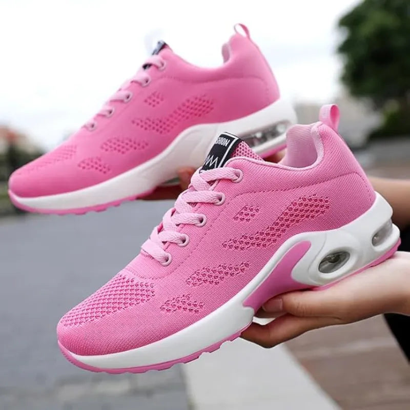OrthoVita™ | Chaussures de Marche Orthopédiques