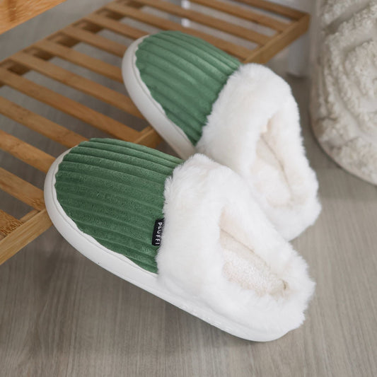 OrthoPolaire™ | Pantoufles Orthopédique (Unisexe)