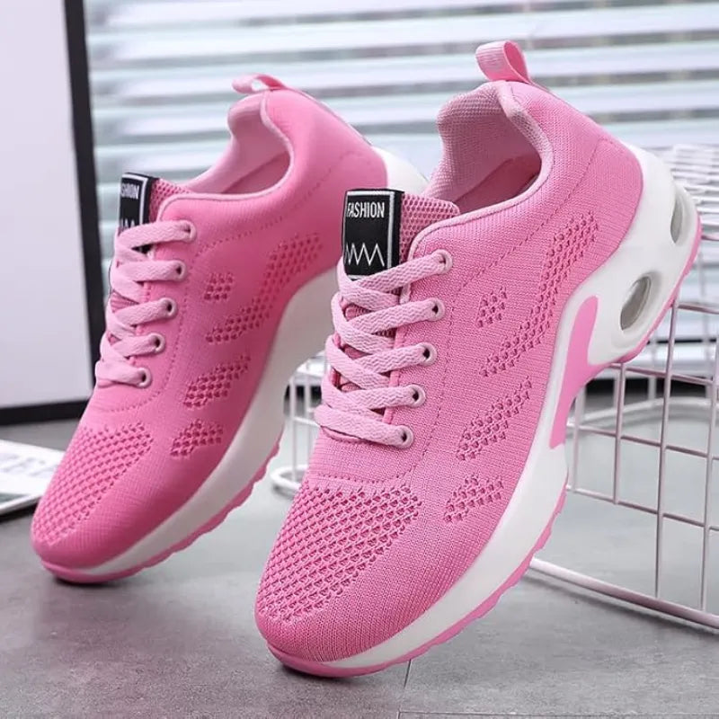 OrthoVita™ | Chaussures de Marche Orthopédiques