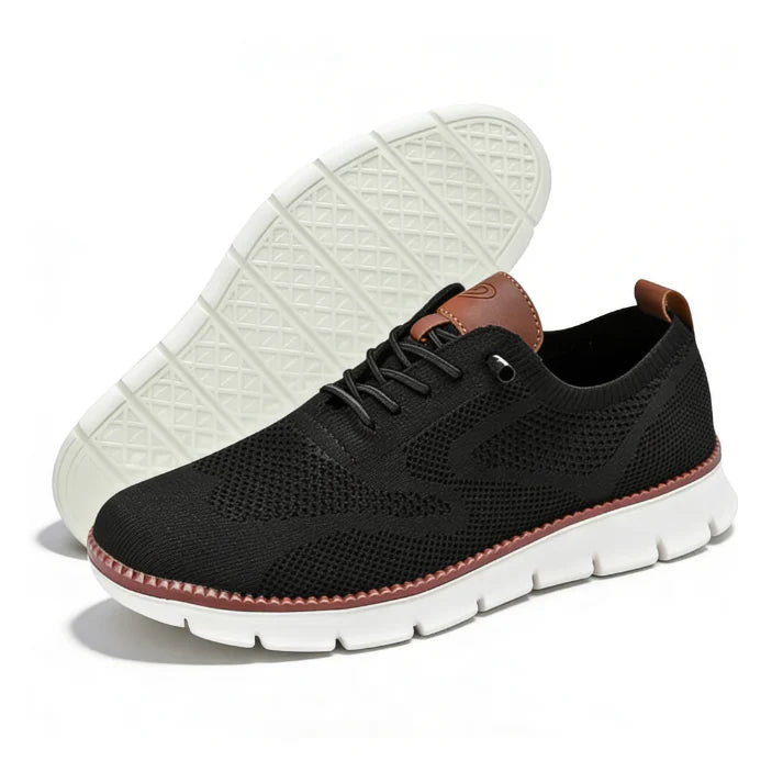 Alto™ | Chaussures de Marche Orthopédiques
