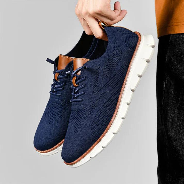 Alto™ | Chaussures de Marche Orthopédiques