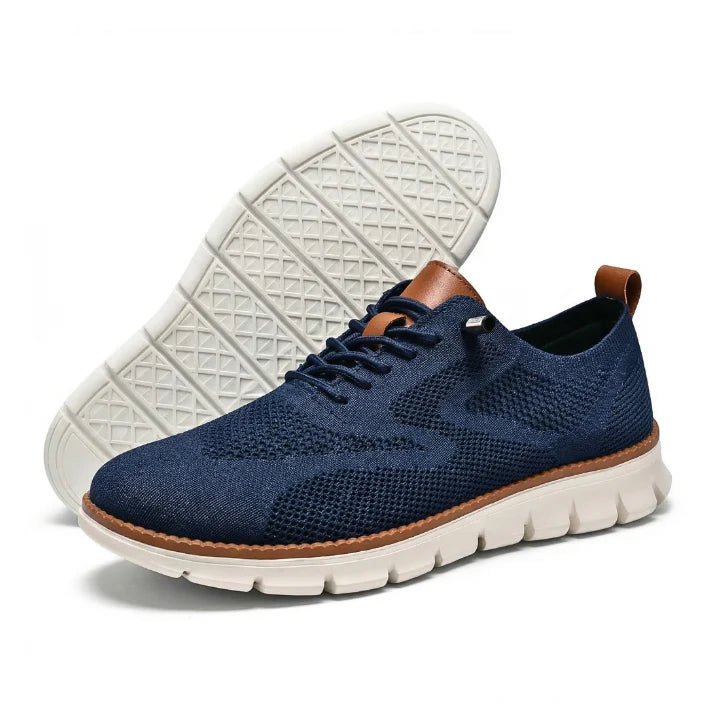 Alto™ | Chaussures de Marche Orthopédiques