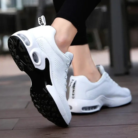 OrthoVita™ | Chaussures de Marche Orthopédiques