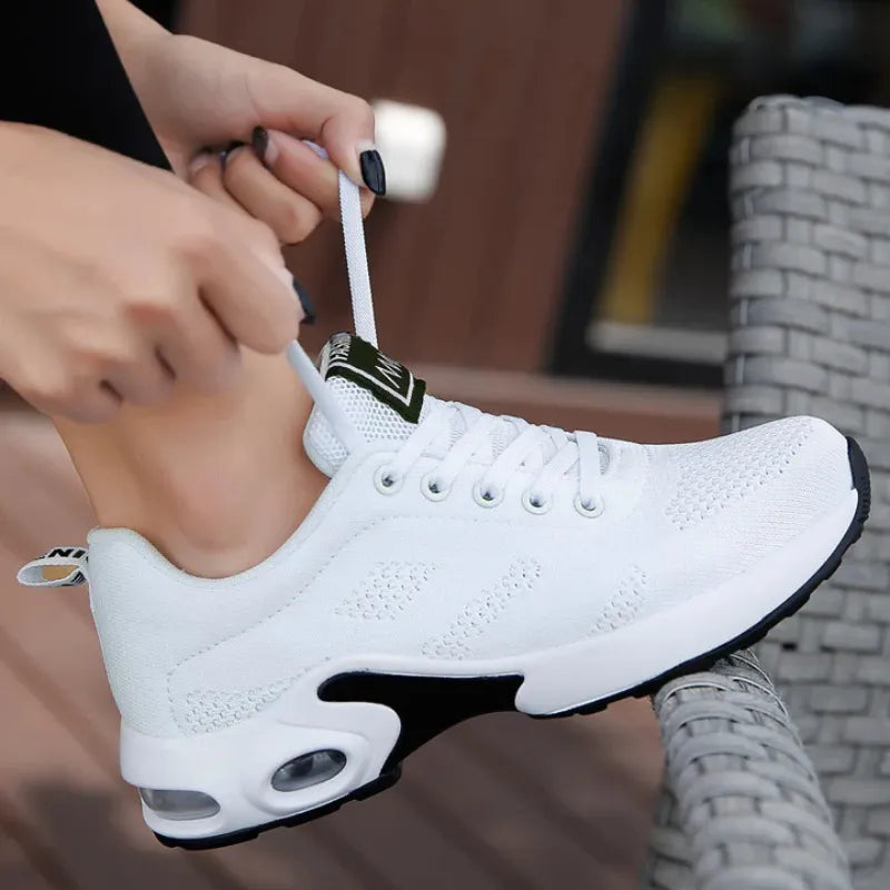 OrthoVita™ | Chaussures de Marche Orthopédiques