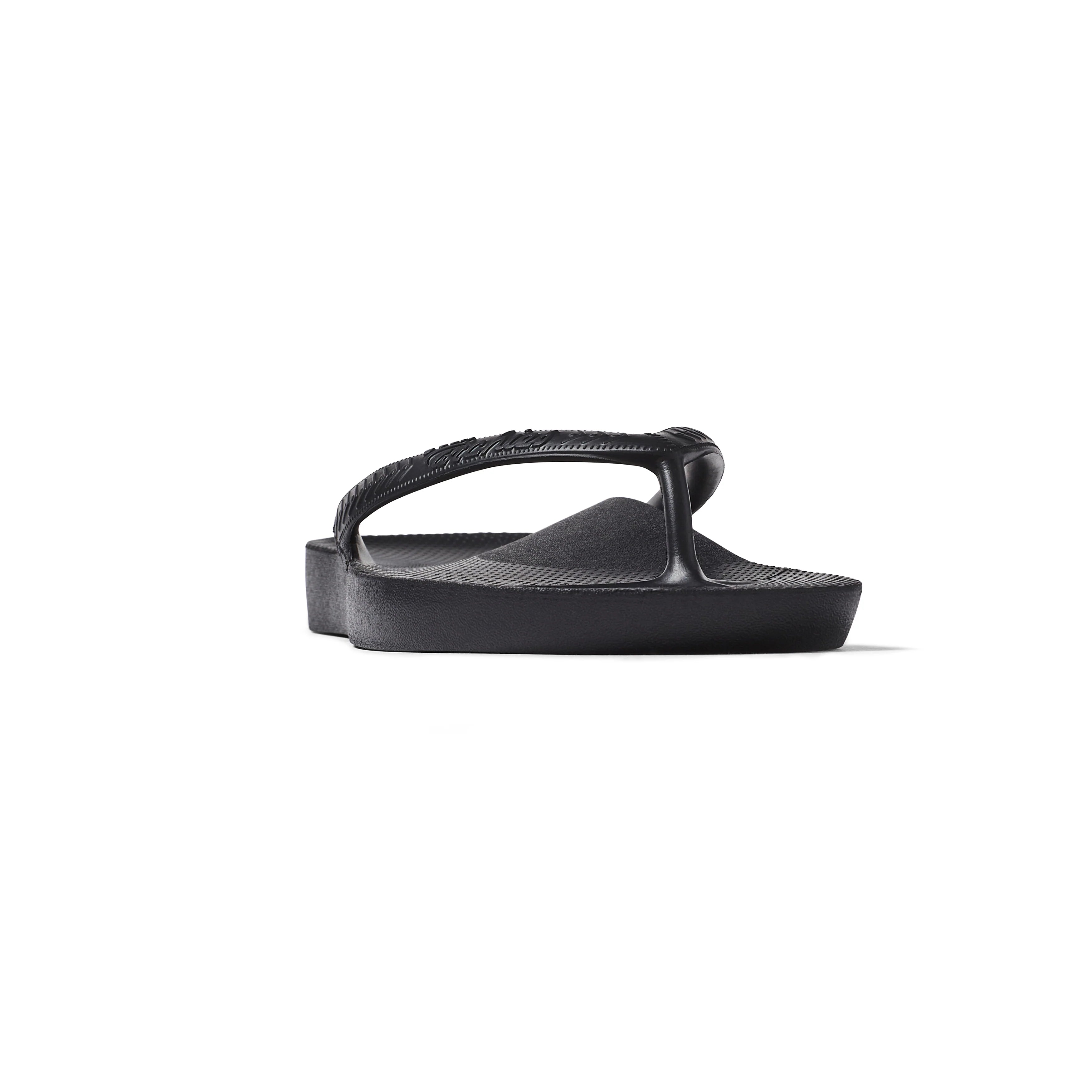 OrthoAir™ | Sandales Orthopédiques