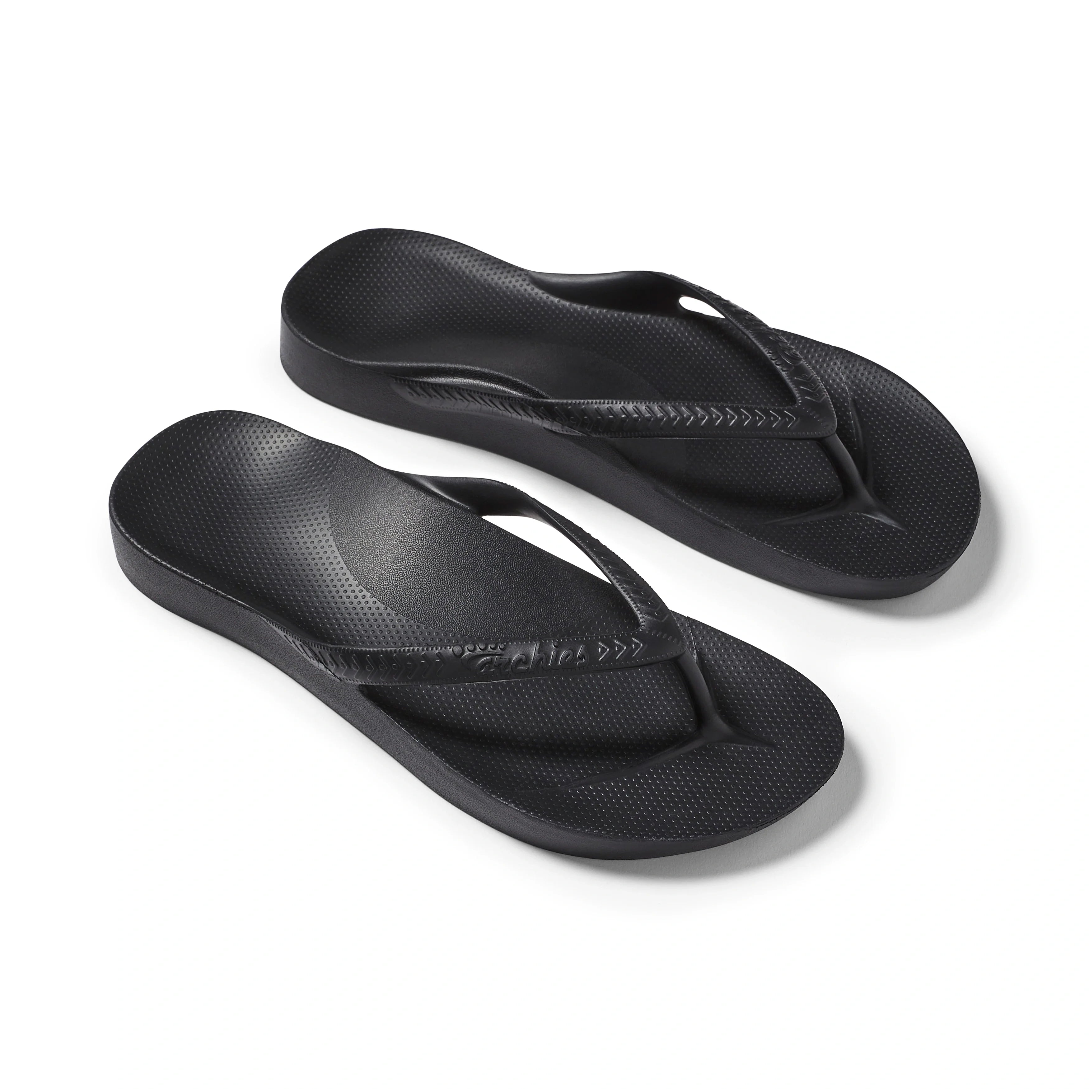 OrthoAir™ | Sandales Orthopédiques