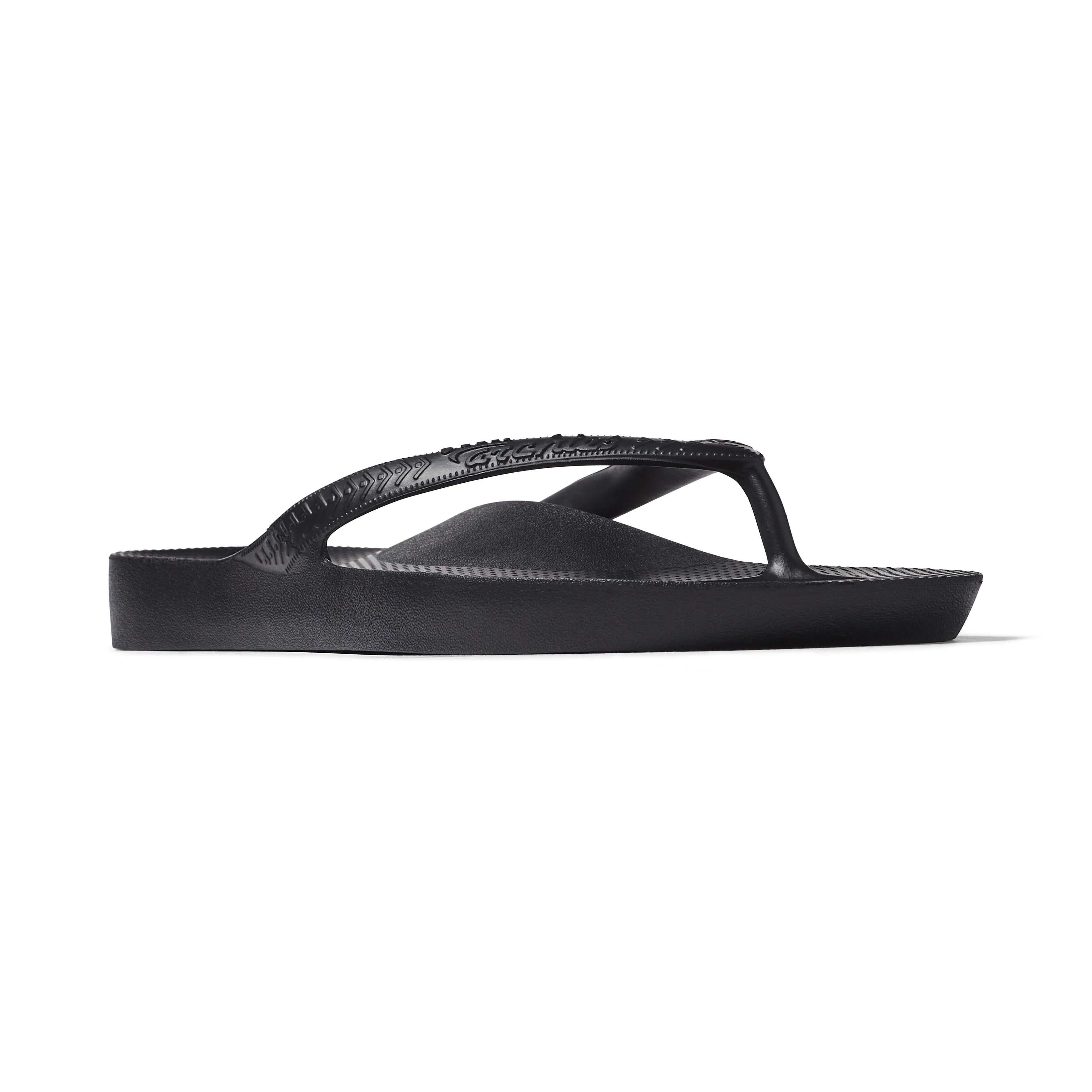 OrthoAir™ | Sandales Orthopédiques