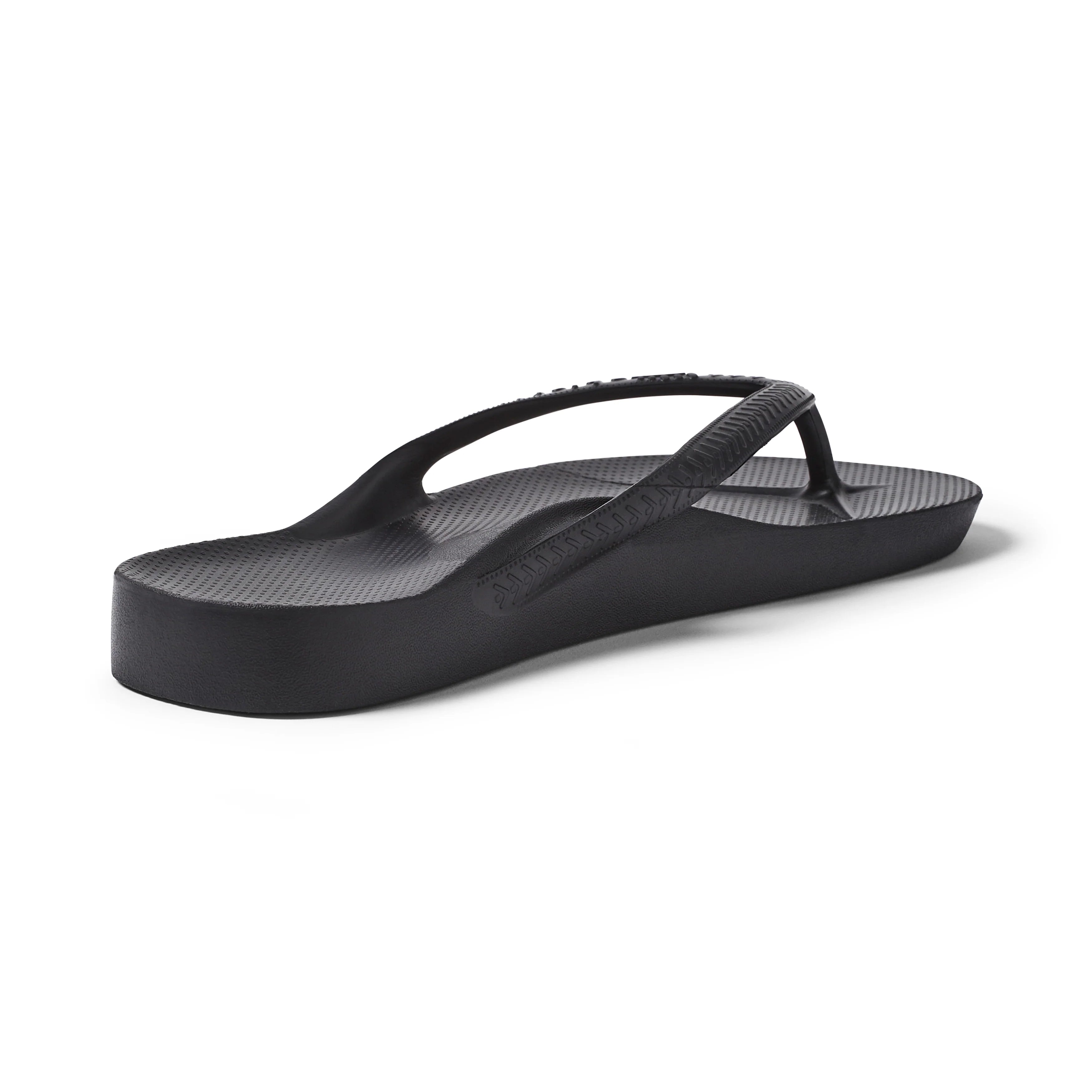 OrthoAir™ | Sandales Orthopédiques