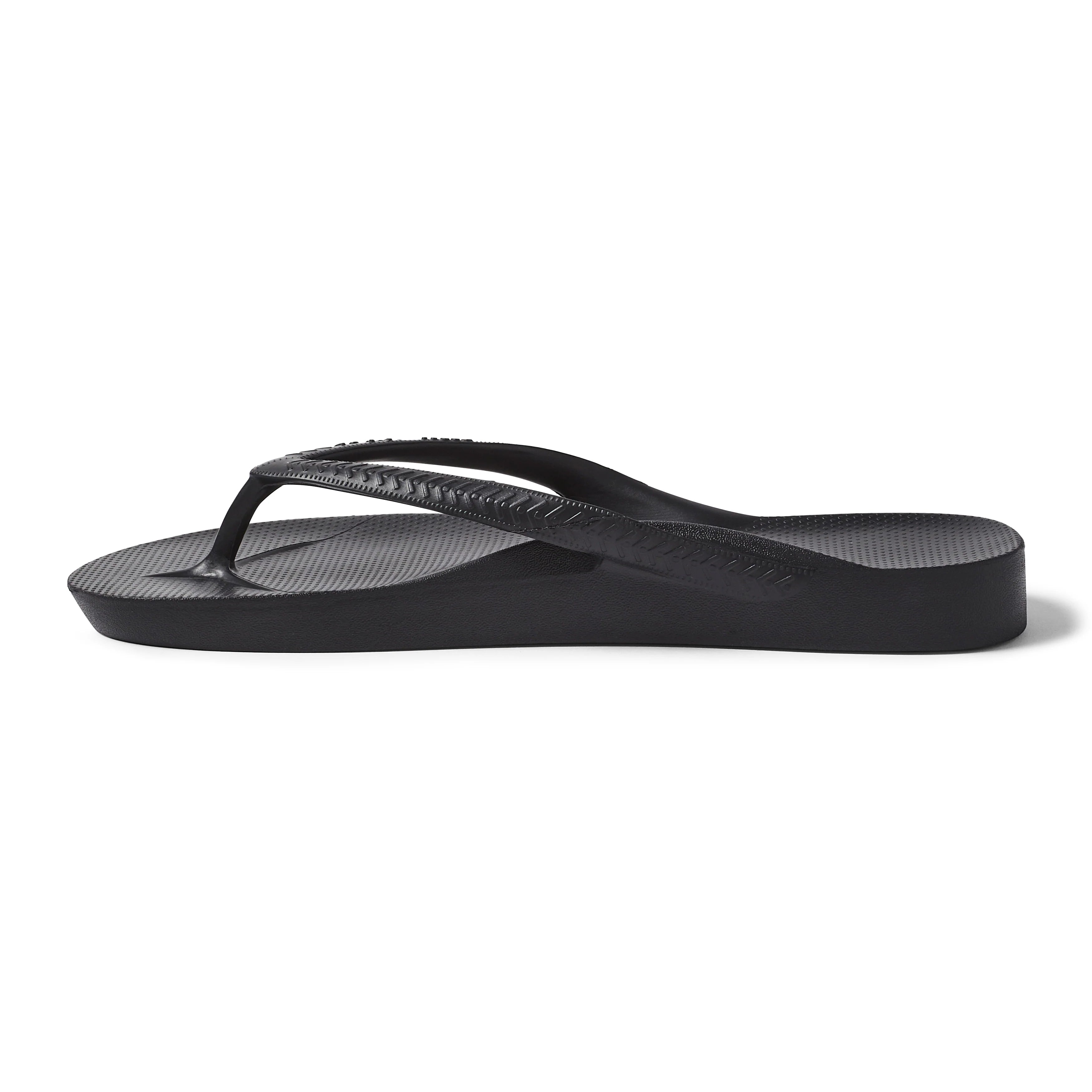 OrthoAir™ | Sandales Orthopédiques