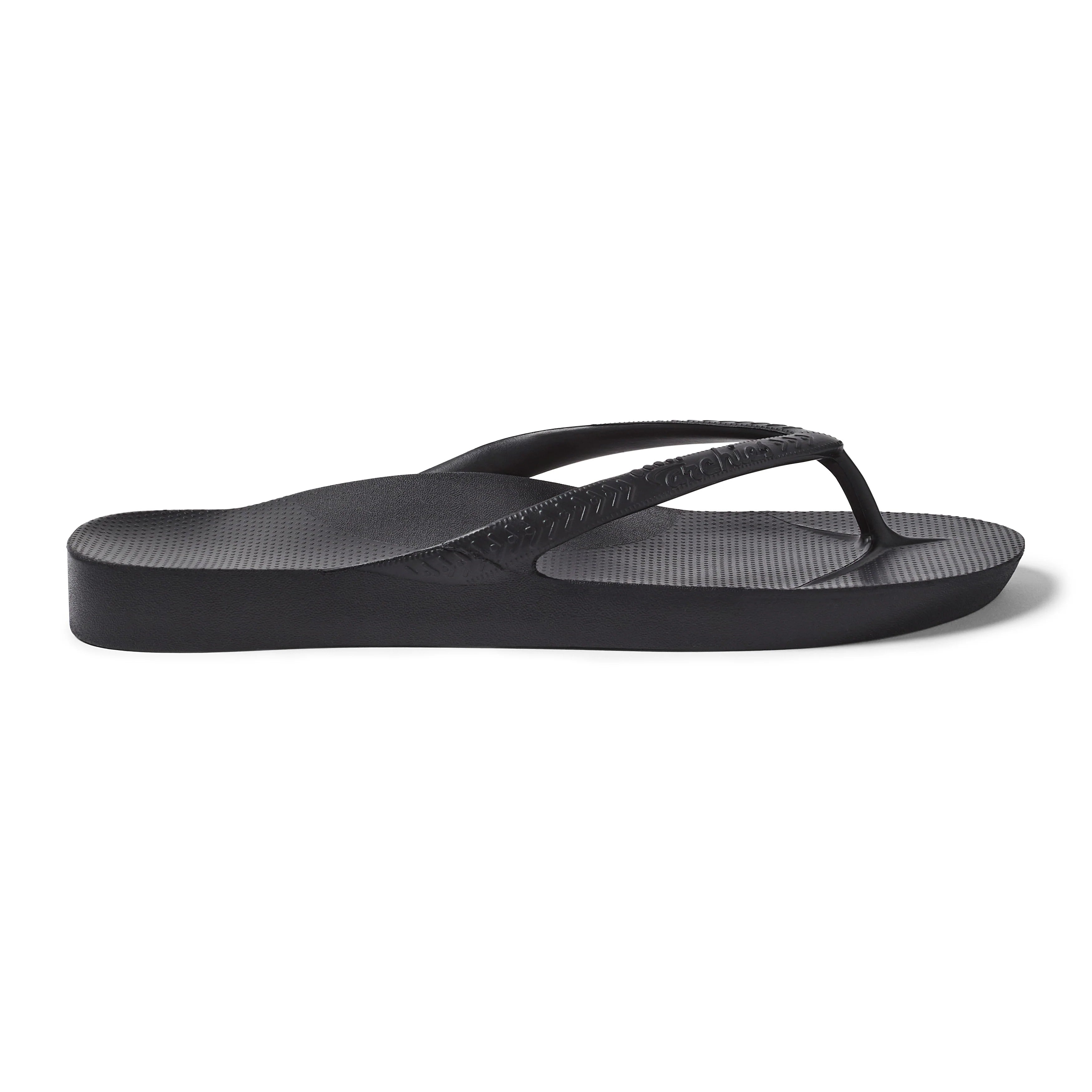 OrthoAir™ | Sandales Orthopédiques