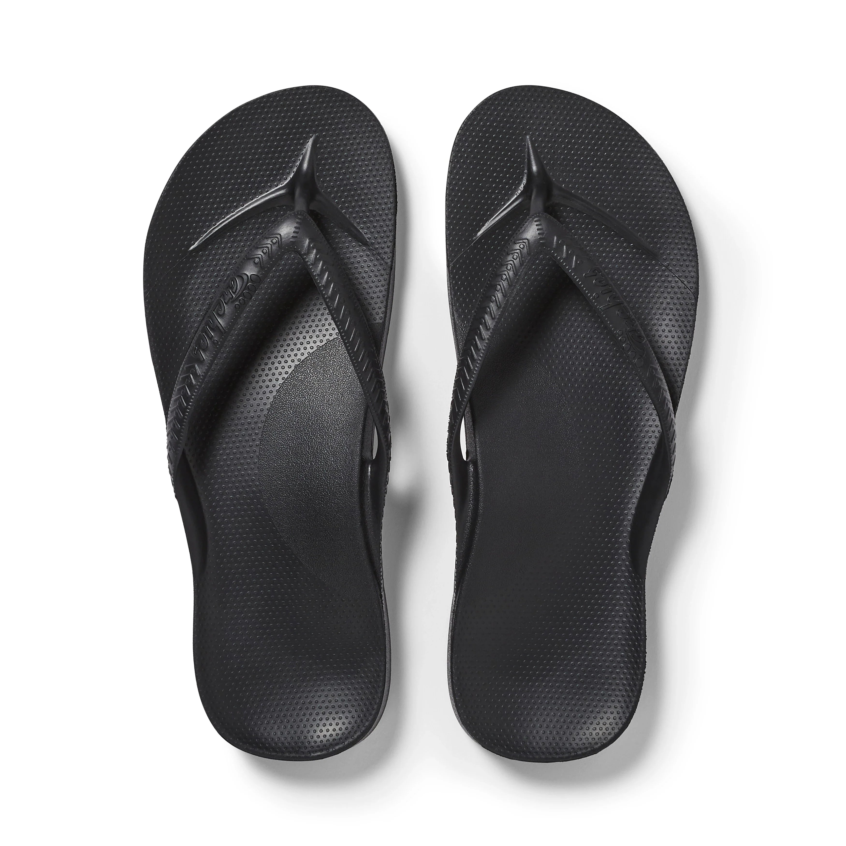 OrthoAir™ | Sandales Orthopédiques