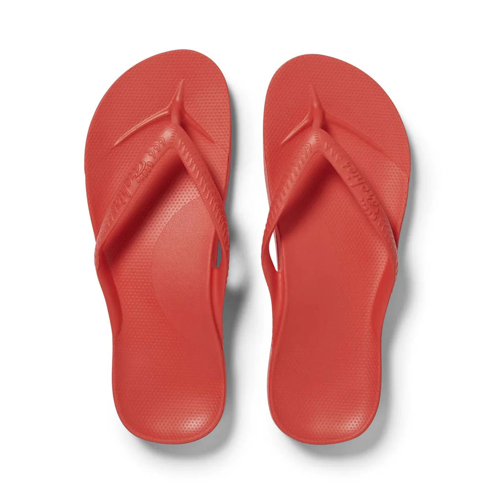 OrthoAir™ | Sandales Orthopédiques