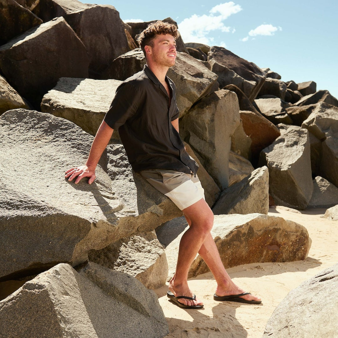 OrthoAir™ | Sandales Orthopédiques