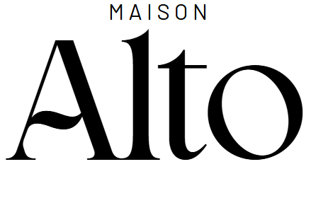 Maison Alto