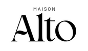 Maison Alto  – Accueil