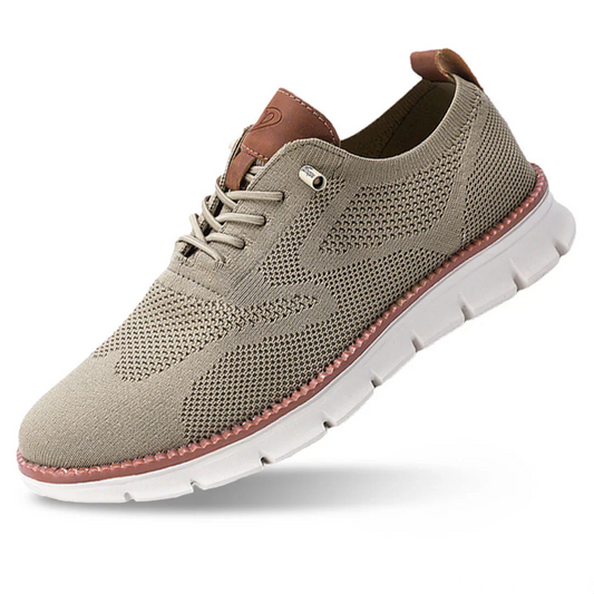 Alto™ | Chaussures de Marche Orthopédiques