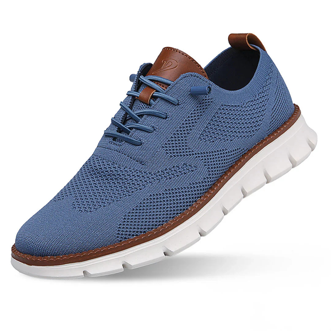Alto™ | Chaussures de Marche Orthopédiques