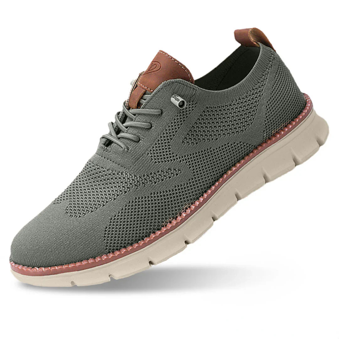Alto™ | Chaussures de Marche Orthopédiques