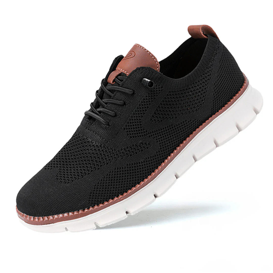 Alto™ | Chaussures de Marche Orthopédiques