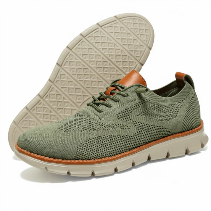 Alto™ | Chaussures de Marche Orthopédiques
