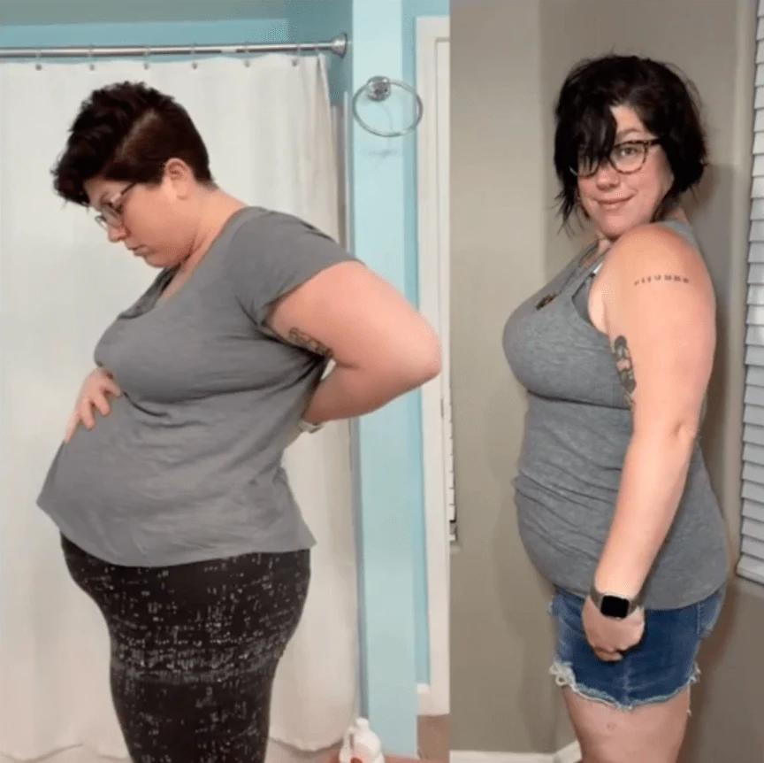 Le Fit Hoop | Cerceau Sculptant