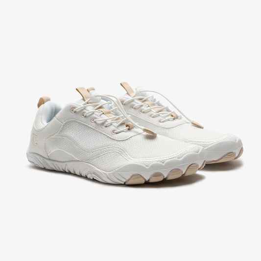 Chaussures Orthopédiques Pieds Nus