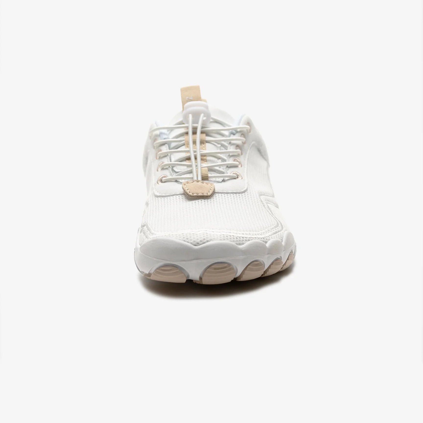 Chaussures Orthopédiques Pieds Nus