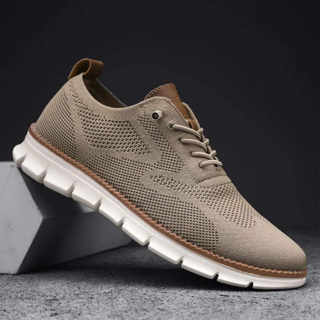 Alto™ | Chaussures de Marche Orthopédiques