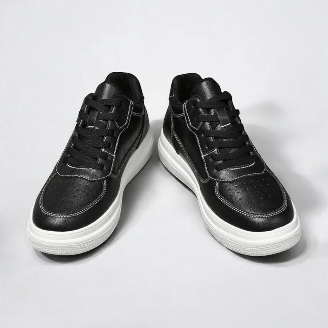 ALTO | +10 CM INSTANTANÉMENT, CONFORT GARANTI