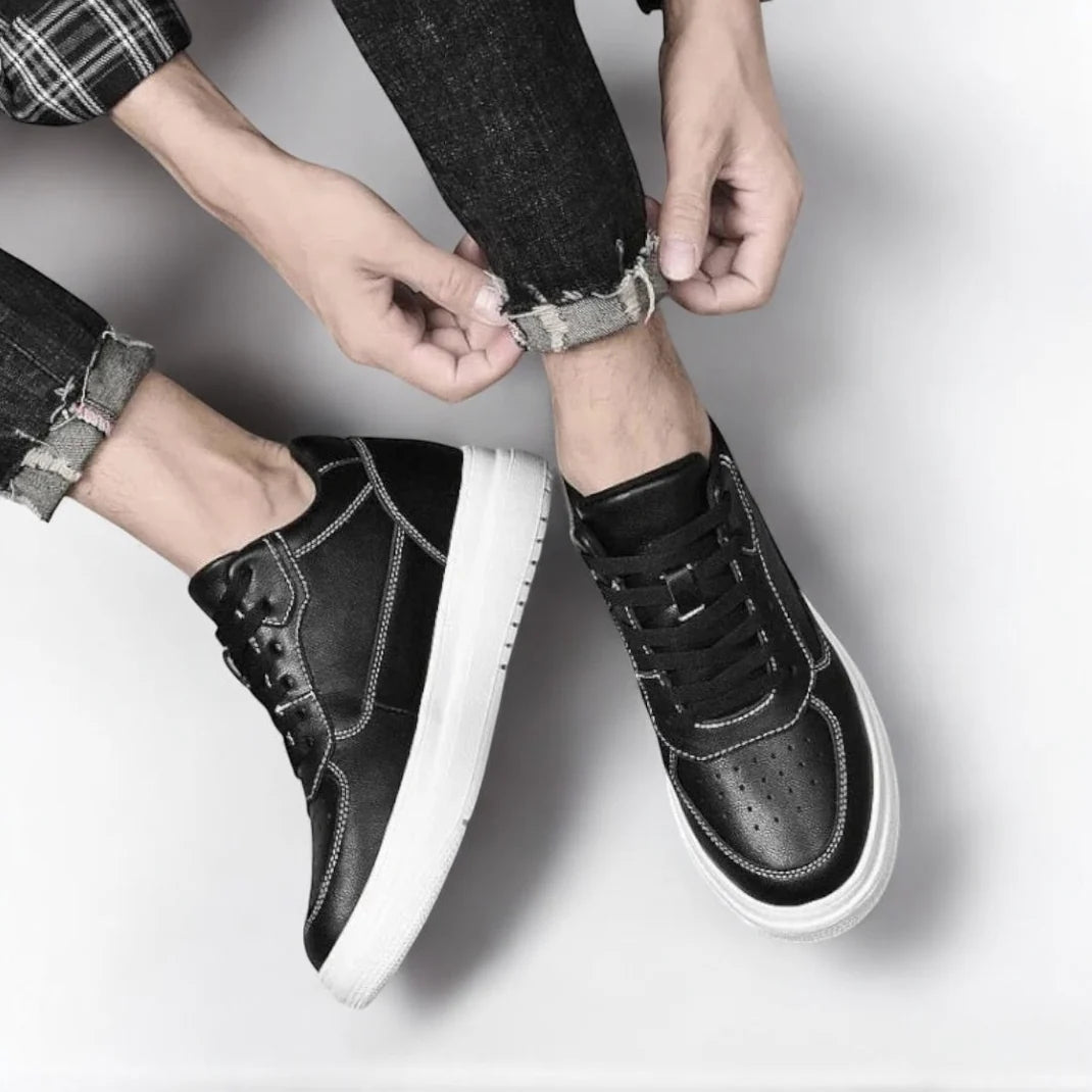 ALTO | +10 CM INSTANTANÉMENT, CONFORT GARANTI