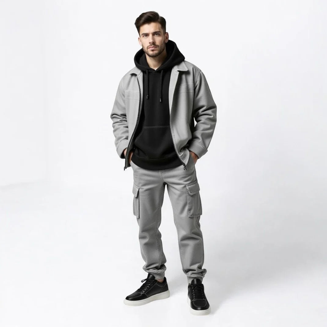 ALTO | +10 CM INSTANTANÉMENT, CONFORT GARANTI