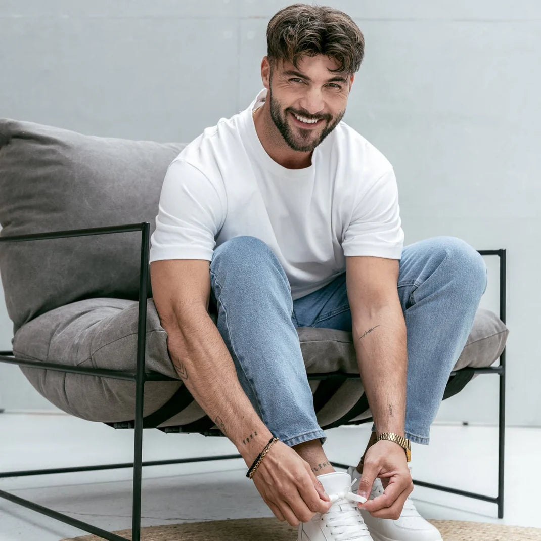 ALTO | +10 CM INSTANTANÉMENT, CONFORT GARANTI