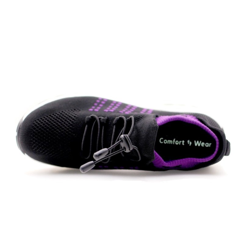 OrthoFlex™ | Chaussures de Marche Orthopédiques